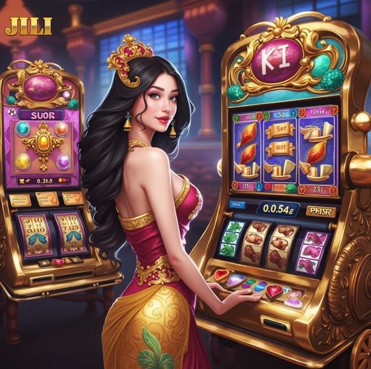 77abc vip