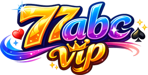 77abc vip